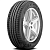 Шины Goodyear Eagle NCT 5 225/50 R17 94W RunFlat 