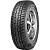 Шины Sunfull SF-W11 175/65 R14 82T 