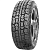 Шины DoubleStar W01 215/60 R17 96T 