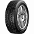 Шины Aeolus Ice Challenger AW05 185/60 R14 82T 