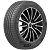 Шины Bars Solarflexx 225/65 R17 102H 