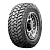 Шины Sailun Terramax M/T 35/12.5 R20 121Q 