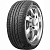 Шины Linglong GREEN-Max 215/55 R16 97W XL 