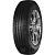 Шины Mileking MK737 185/75 R16C 104/102R 