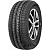 Шины Tracmax Radial F109 175/65 R14C 90/88T 