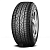 Шины Yokohama Geolandar G95A 225/55 R17 97V 