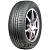 Шины Linglong Comfort Master 215/65 R16 98H 