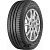 Шины Goodyear EfficientGrip Cargo 2 215/75 R16 111W 