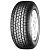 Шины Yokohama Geolandar H/T G033V 215/70 R16 100H 