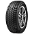Шины Delinte Winter WD1 185/60 R14 82H 