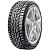 Шины RoadX RXFrost WCS01 215/65 R16C 109/107R 