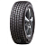 Шины Dunlop Winter Maxx WM01 155/65 R14 75T 