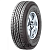 Шины Maxxis Bravo HT-770 235/70 R16 106T 