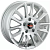 колесные диски Replica Top Driver SK30 6x15 5*112 ET47 DIA57.1 Silver Литой