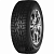 Шины Haida HD677 185/65 R14 90T 