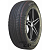 Шины Bars W2020 245/60 R18 97V 
