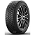 Шины Michelin X-Ice Snow 205/55 R16 94H XL 