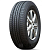 Шины Kapsen PracticalMax H/T RS21 225/65 R17 102H 