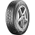 Шины Matador MP 62 All Weather Evo 185/65 R14 86T 