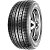 Шины Cachland CH-HT7006 235/60 R16 100H 