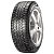 Шины Formula Ice 185/65 R14 86T 