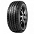 Шины Ovation VI-386HP 225/45 R19 96W 