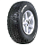 Шины Кама И-520 235/75 R15 105S 