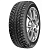 Шины Antares Grip 60 ice 175/65 R14 82T 