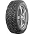 Шины Nokian Tyres Nordman 8 185/65 R14 90T XL 