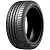 Шины Белшина Бел-429 245/45 R18 96W 