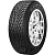 Шины Maxxis MA-S2 Marauder II 235/55 R18 104V XL 