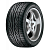 Шины Dunlop SP Sport 5000 225/55 R18 98H 
