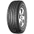 Шины GT Radial Savero HP 235/70 R16 106H 