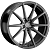 колесные диски LS Forged FG01 9.5x21 5*112 ET31 DIA66.6 MGM Кованый