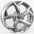 колесные диски RST R066 6.5x16 5*114.3 ET38 DIA67.1 SL Литой