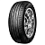 Шины Triangle TE301 195/70 R14 95H 