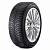 Шины Michelin CrossClimate + 175/65 R14 86H 