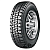 Шины Bridgestone RD-713 Winter 7/0 R16C 113M 