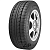 Шины Nankang SL-6 225/75 R16 121/120R 