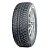 Шины Nokian WR SUV 3 295/40 R20 110V XL 