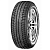 Шины BFGoodrich G-Grip 245/45 R17 95Y 