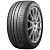 Шины Bridgestone Turanza T001 185/65 R15 88H 