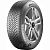 Шины Continental ContiWinterContact TS 870 P 225/65 R17 106H XL FP 
