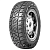 Шины Kumho Road Venture MT51 265/65 R17 120/117Q 