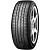 Шины Yokohama BluEarth E70BZ 215/60 R16 95V 
