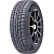 Шины Hankook Winter i*Cept RS W442 195/65 R14 89T 