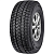 Шины Tracmax Ice-Plus SR1 215/65 R16C 109/107Q 