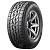 Шины Bridgestone Dueler A/T 697 285/60 R18 116T 