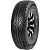 Шины Lanvigator Catchfors A/T 275/55 R20 117T 