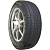 Шины Bars W2020 225/60 R18 100V 